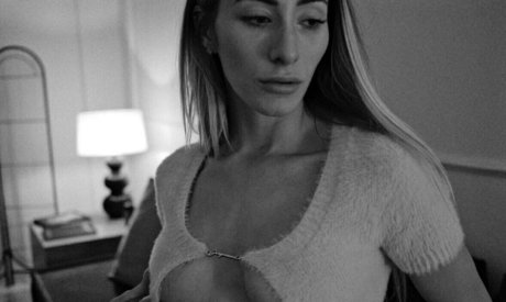 kattkennedy pornstar nudes photo