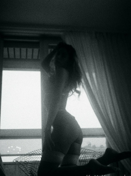 blowjob ebony onlyfans exclusive pics