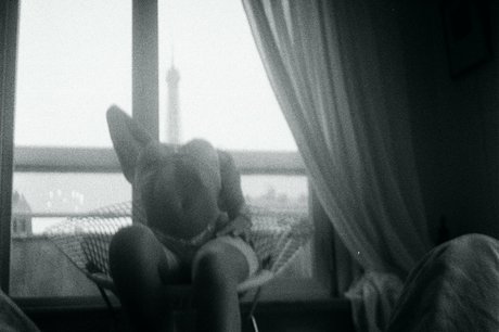 athletic onlyfans hot porn image