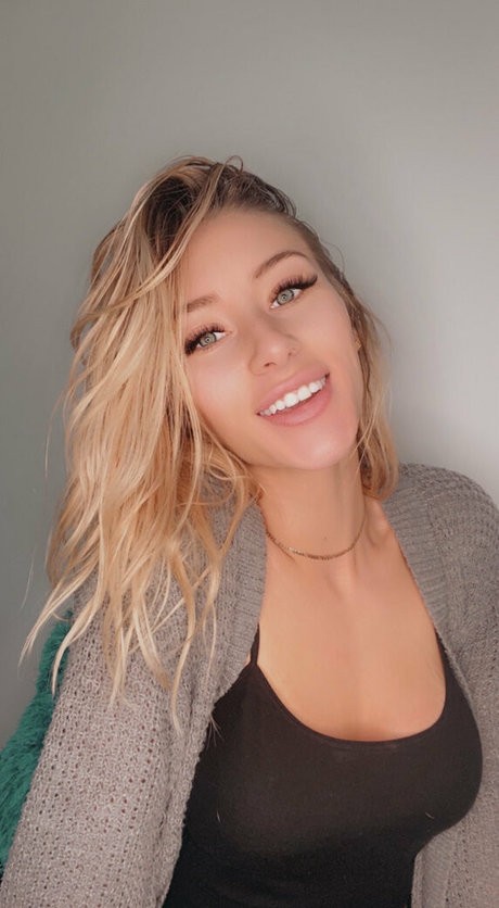 kattkennedy adult actress pics