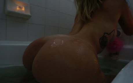 kattkennedy pornstar adult gallery