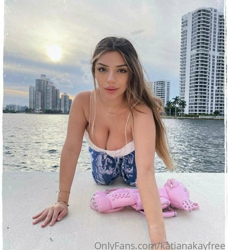 katianakayfree pornstar beautiful images