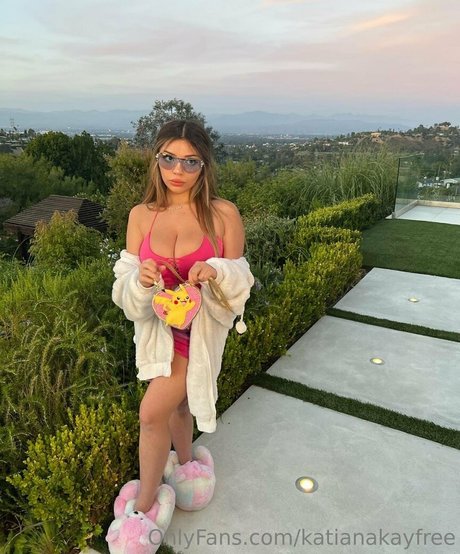 katianakayfree hot star picture