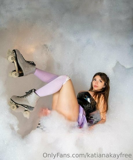 katianakayfree pornstar xxx img