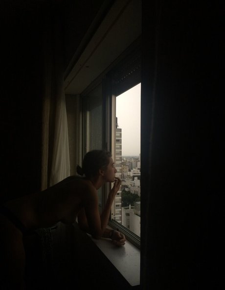 sydneygayle perfect pornstar galleries