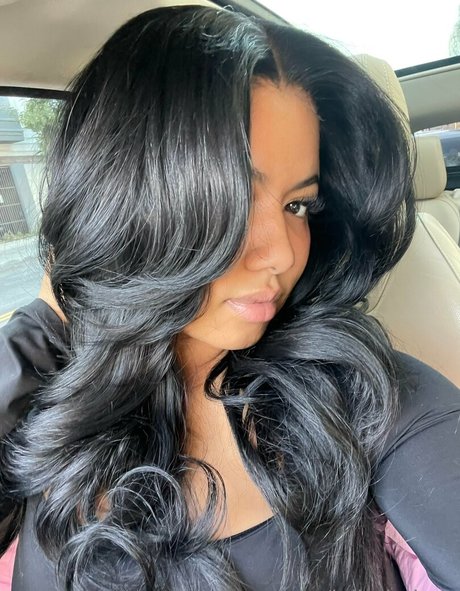 lailathebrat star nudes photo