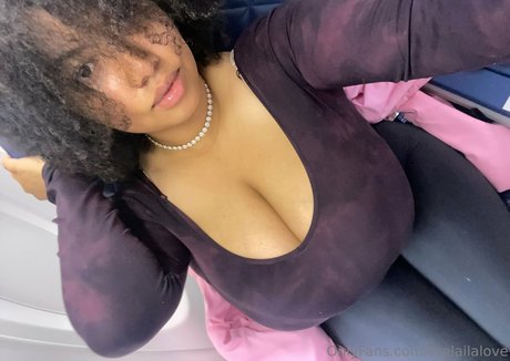 lailathebrat star sex pic