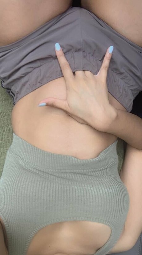 xmia xo xo high quality pornstar image