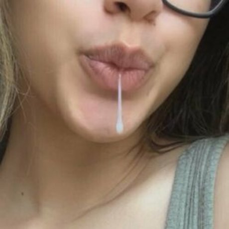 xmia xo xo model img