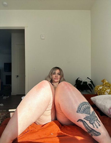 squishiebear art pornstar pics