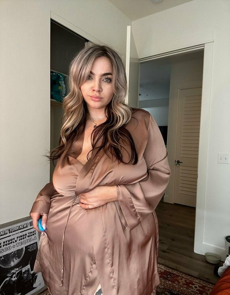 squishiebear naked star picture