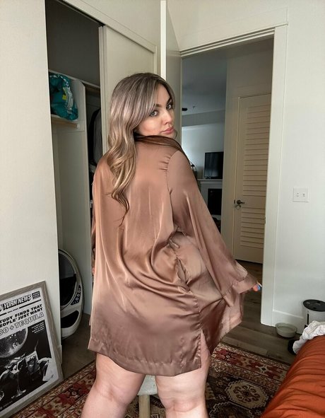 squishiebear pornographic actress photos