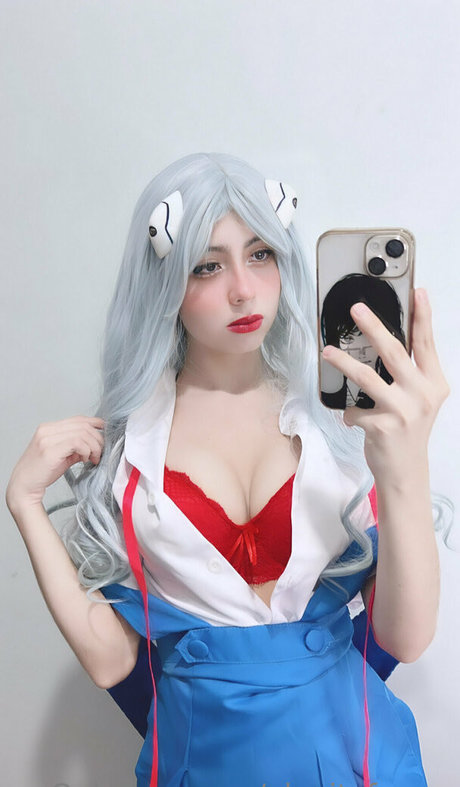 elenitaforger pornstar nice images