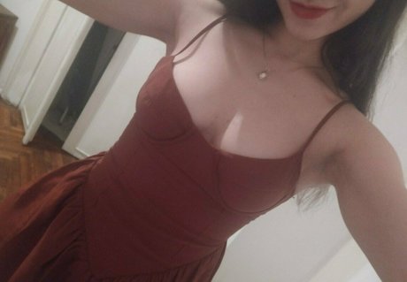 Cuttykate model sex galleries