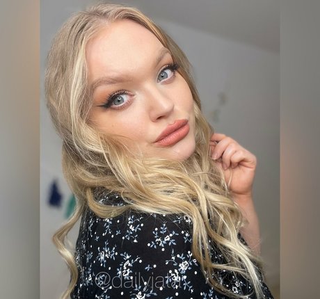 joijata star top archive