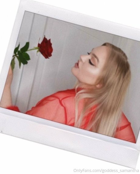 joijata pornstar photo