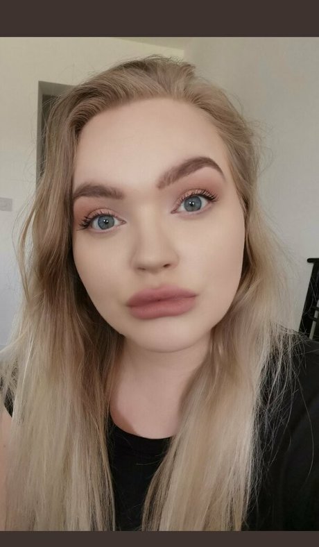 joijata exclusive model photo