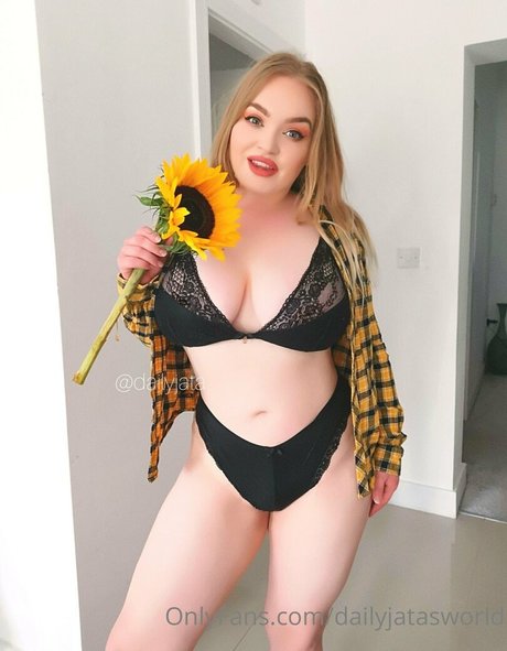 joijata hd actress archive