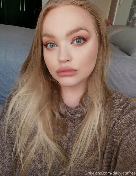 joijata pornstar best image