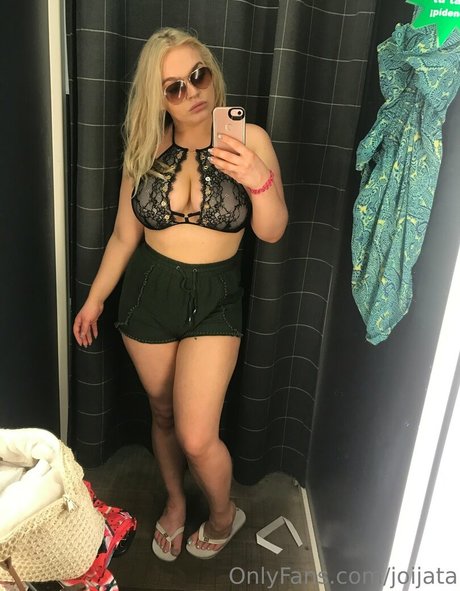 joijata hd actress photos