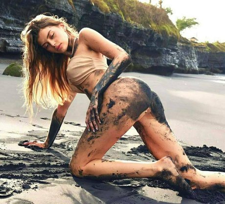 Kyphanta pretty star galleries