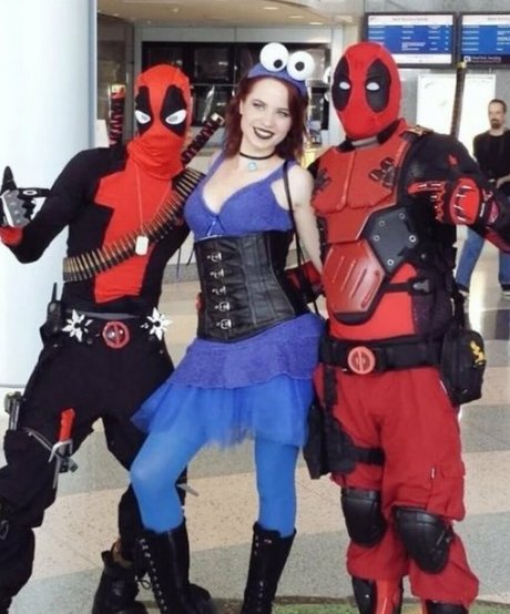 claracosmiafree sex star images