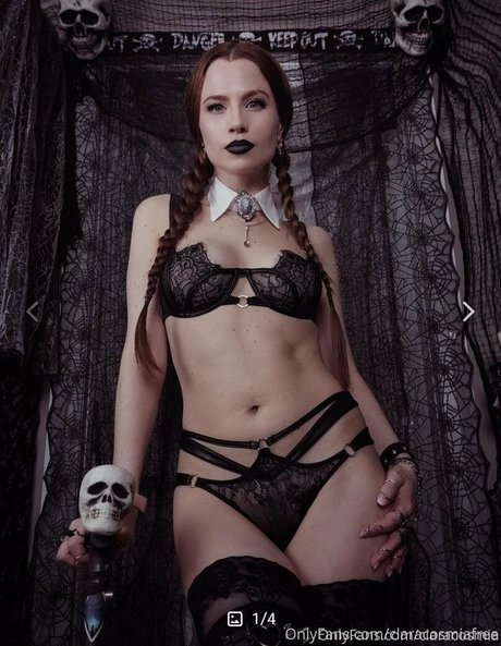 claracosmiafree erotic actress images