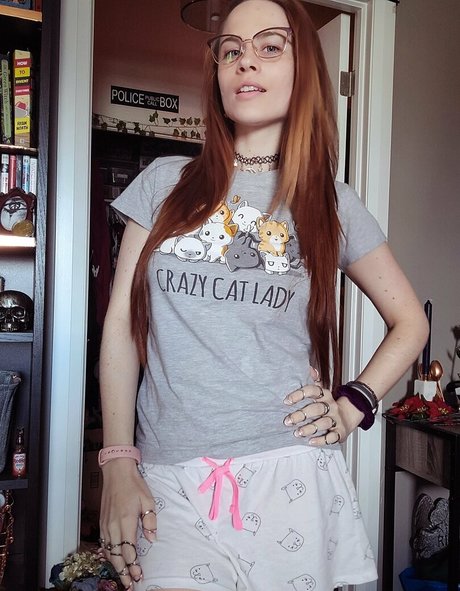 claracosmiafree best star picture