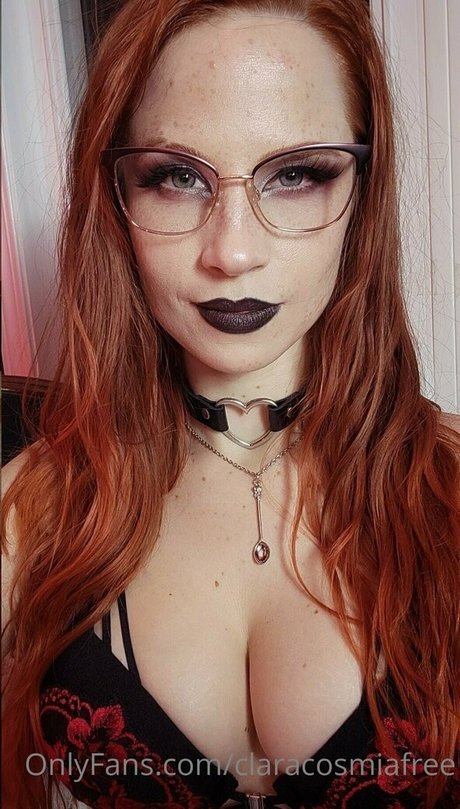 claracosmiafree sex pornstar photos