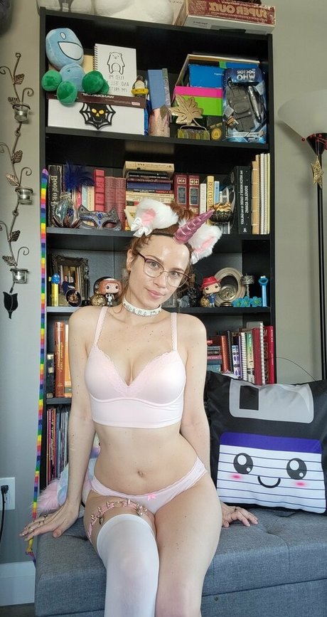 claracosmiafree free pornstar gallery