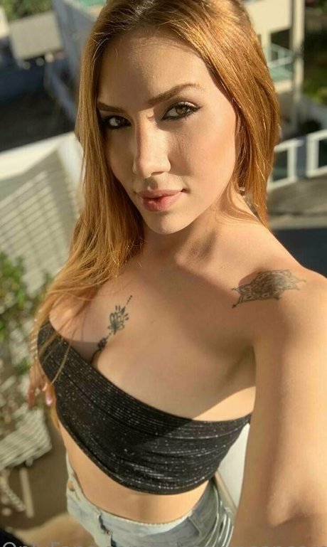 cesca uncencored hd actress img