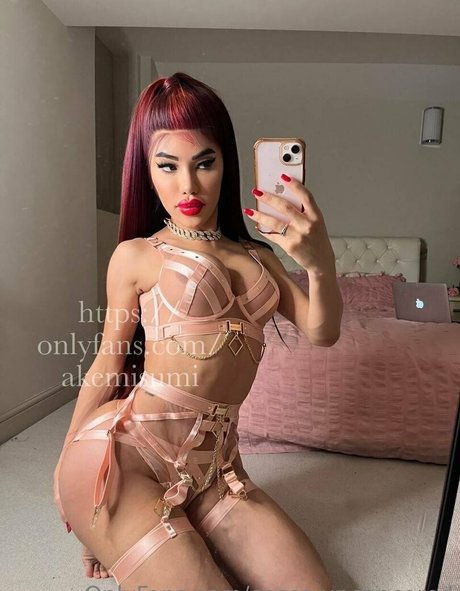 cesca uncencored model nudes galleries