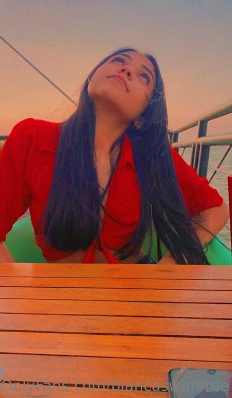 biancaswanfree pornstar sexy picture