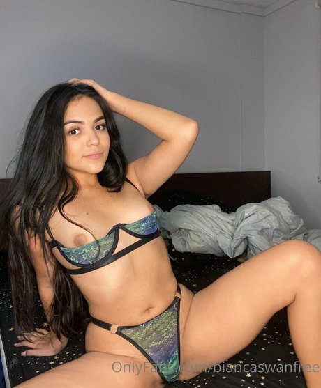 biancaswanfree xxx actress galleries