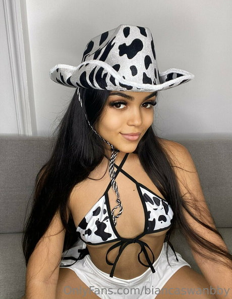 biancaswanfree star free pic