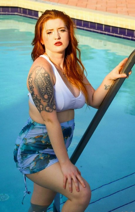 raemay420 sex star photo