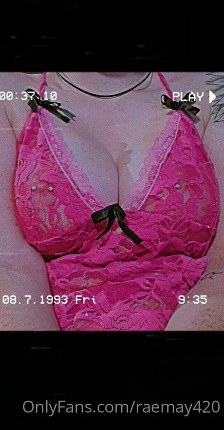 raemay420 hd star picture