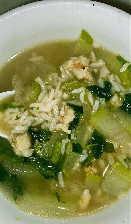 lindavo hd model photo