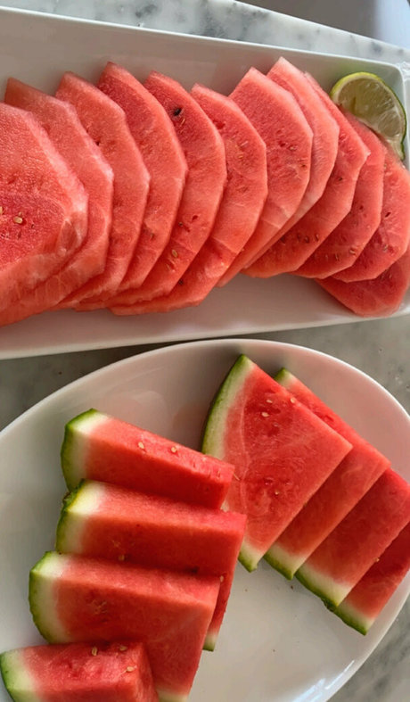 lindavo nude model galleries