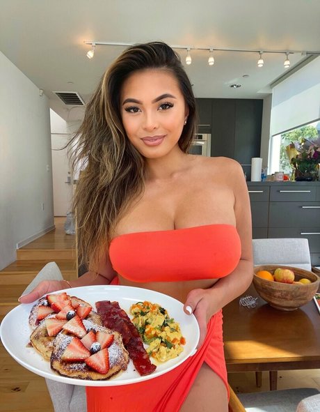 lindavo best model img