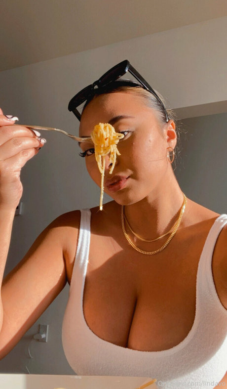 lindavo beautiful pornstar images