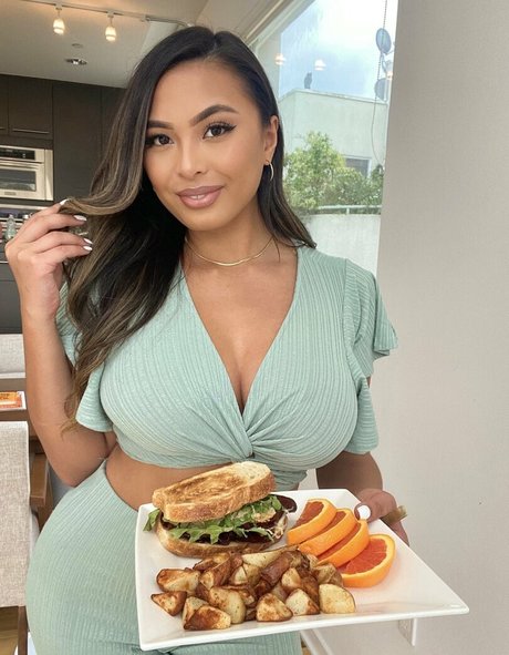 lindavo pornstar hd galleries