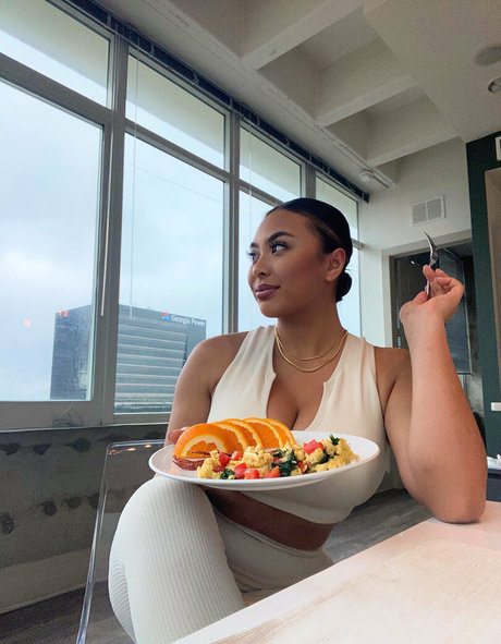 lindavo nudes pornstar images