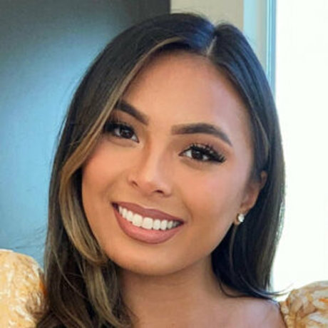 xxx onlyfans perfect archive