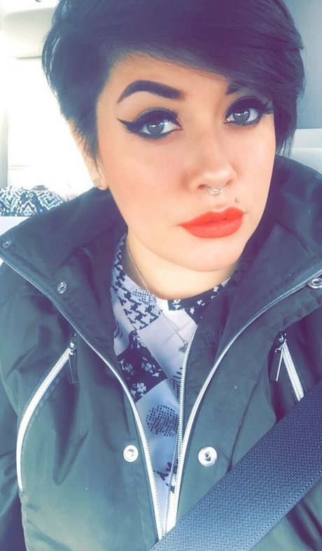 cptpartytits pretty actress images