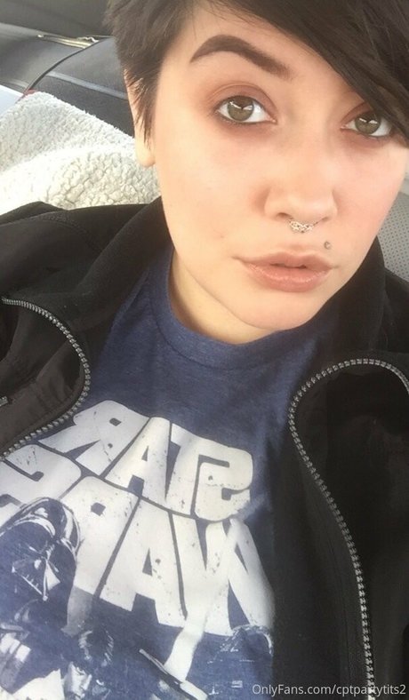 cptpartytits pornstar beautiful picture