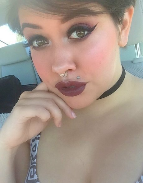 cptpartytits free pornstar gallery