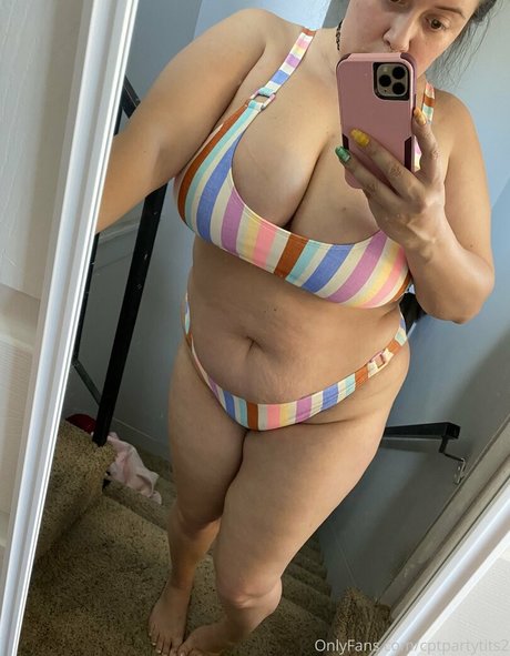 cptpartytits star nudes picture