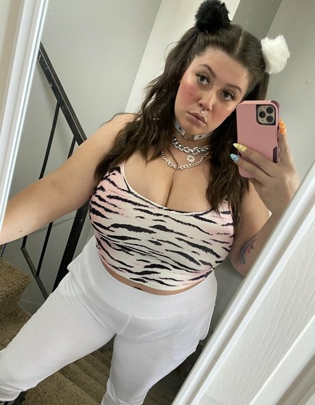 xxx asian onlyfans pornos picture