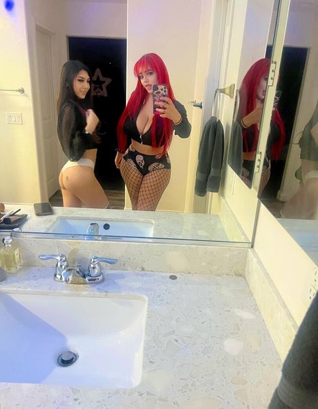 skinny ebony teen onlyfans free sexy pictures